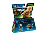 LEGO Dimensions 71219 Legolas™ Fun Pack