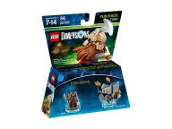 LEGO Dimensions 71220 Gimli™ Fun Pack