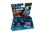 LEGO 71236 Dimensions Superman™ Fun Pack