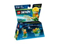 LEGO Dimensions Aquaman™ Fun Pack 71237