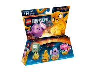 LEGO Dimensions 71246 Adventure Time™ Team Pack
