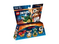 LEGO 71256 Dimensions Gremlins™ Team Pack