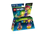LEGO Dimensions 71287 Teen Titans Go!™ Fun Pack