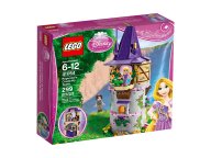 LEGO Disney Wieża Roszpunki 41054