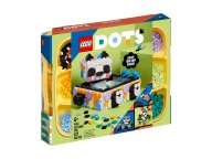 LEGO 41959 Pojemnik z uroczą pandą