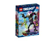 LEGO 71455 DREAMZzz Klatkoszmarnik
