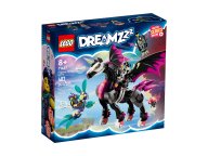 LEGO 71457 DREAMZzz Latający koń Pegasus