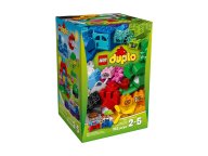 LEGO Duplo Duży zestaw kreatywny 10622