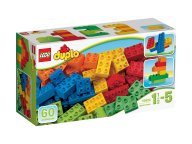 LEGO 10623 Duży zestaw klocków