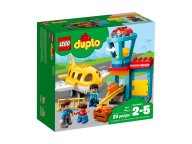 LEGO Duplo 10871 Lotnisko