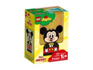 LEGO 10898 Duplo Moja pierwsza Myszka Miki