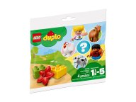 LEGO 30326 Farm