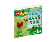 LEGO Duplo Nauka cyferek DUPLO® 40304
