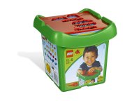 LEGO Duplo 6784 Kreatywne pudełko