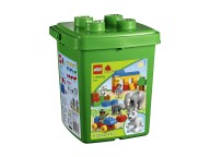 LEGO Duplo Elephant Bucket 7614