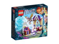 LEGO Elves Kreatywny warsztat Airy 41071