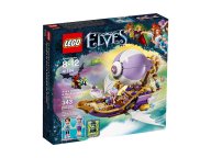 LEGO Elves 41184 Sterowiec Airy