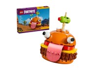 LEGO Fortnite Durr Burgerownia 77070