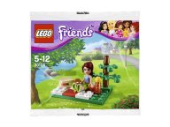LEGO 30108 Summer Picnic