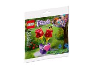 LEGO 30408 Friends Tulips