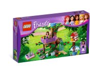 LEGO Friends 3065 Dom na drzewie