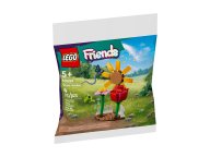LEGO 30659 Friends Ogród pełen kwiatów