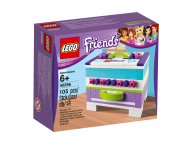 LEGO 40266 Storage Box