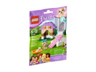 LEGO Friends 41025 Domek szczeniaka