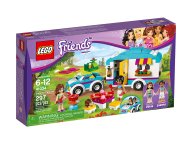 LEGO Friends 41034 Letni karawan