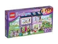 LEGO 41095 Dom Emmy