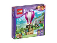 LEGO Friends Balon w Heartlake 41097