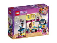 LEGO Friends 41329 Sypialnia Olivii