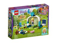 LEGO Friends Trening piłkarski Stephanie 41330