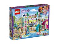 LEGO 41347 Friends Kurort w Heartlake