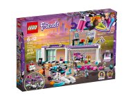 LEGO Friends 41351 Kreatywny warsztat