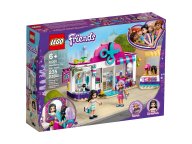 LEGO Friends 41391 Salon fryzjerski w Heartlake