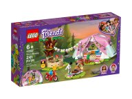 LEGO 41392 Friends Luksusowy kemping