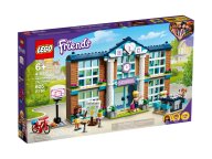 LEGO Friends 41682 Szkoła w mieście Heartlake