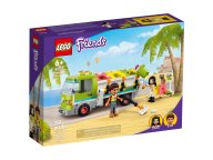 LEGO 41712 Ciężarówka recyklingowa