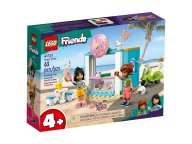 LEGO Friends 41723 Cukiernia z pączkami