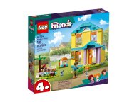 LEGO 41724 Friends Dom Paisley