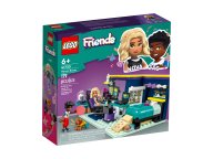 LEGO 41755 Friends Pokój Novy
