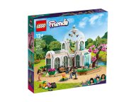 LEGO 41757 Ogród botaniczny