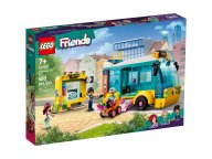 LEGO 41759 Autobus miejski z Heartlake