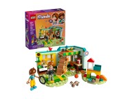 LEGO Friends Pokój Autumn 42646