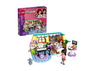 LEGO Friends 42647 Pokój Paisley