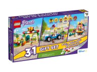 LEGO Friends Dzień pełen zabawy — zestaw prezentowy 66773