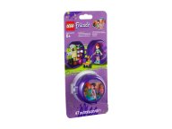 LEGO Friends Wycieczka Mii - kapsuła 853777