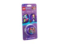 LEGO Friends 853778 Basen Stephanie - kapsuła