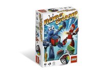 LEGO Games 3835 Robo Champ